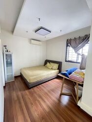 Blk 26 Dover Gardens (Queenstown), HDB 5 Rooms #534462501